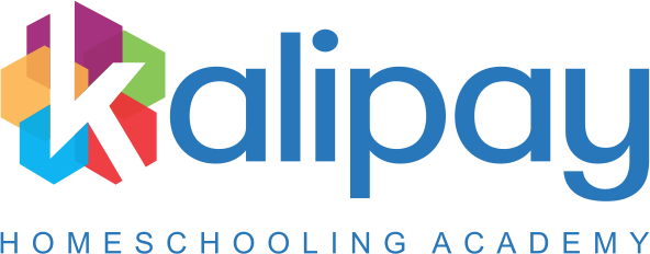 Kalipay Homeschooling